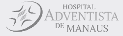 adventista-de-manaus